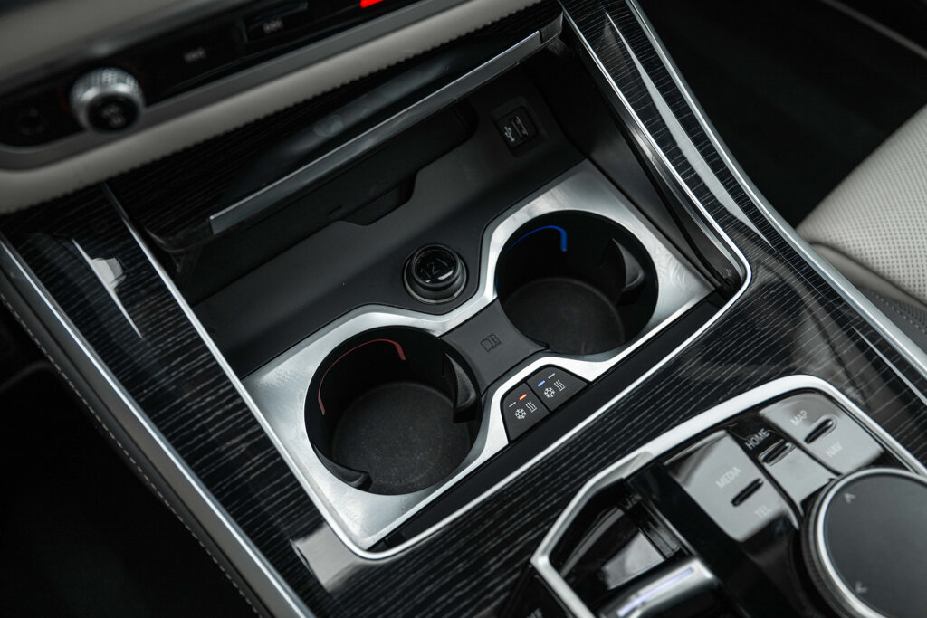 BMW X5 13