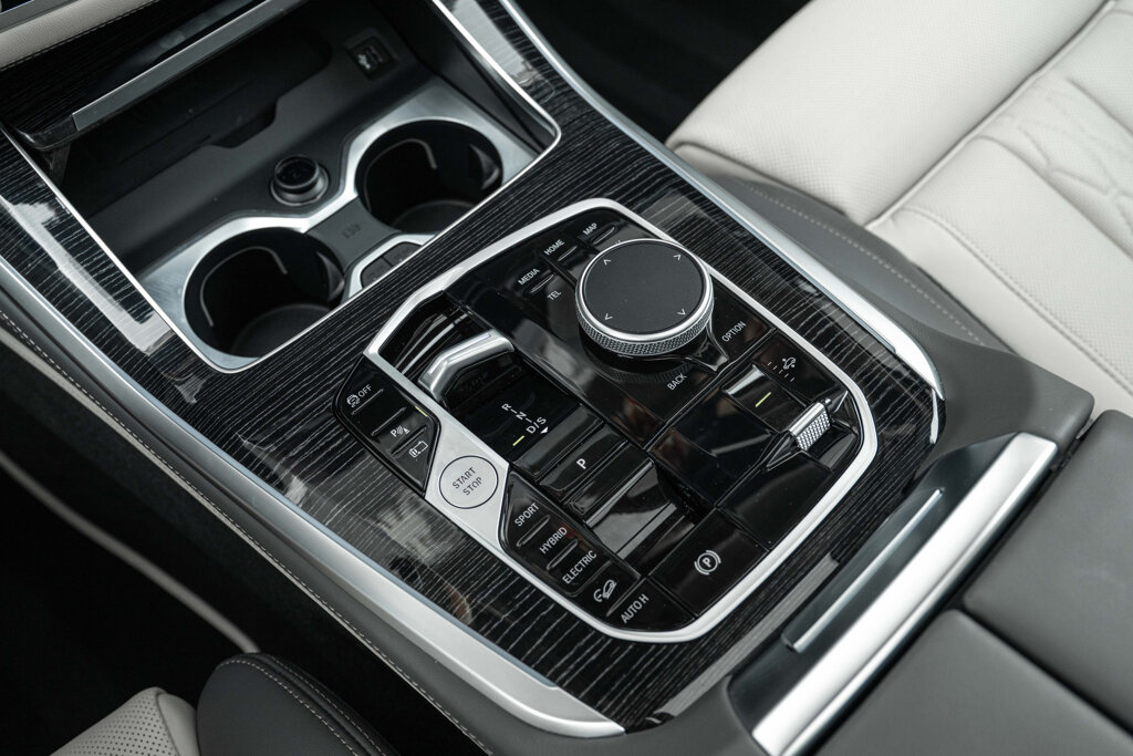 BMW X5 14
