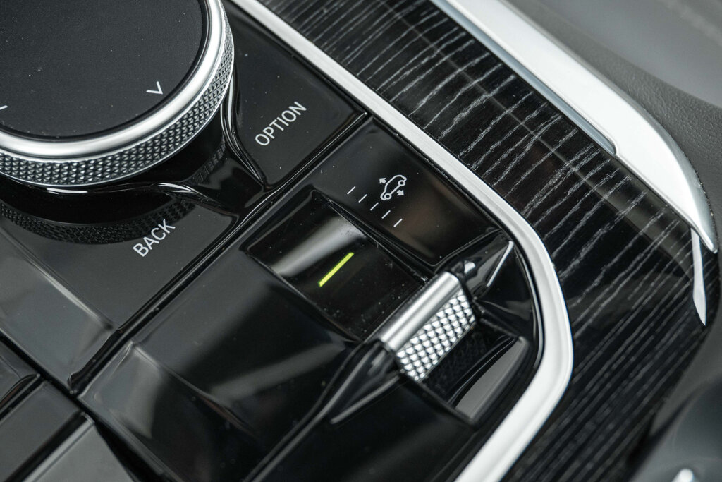 BMW X5 15
