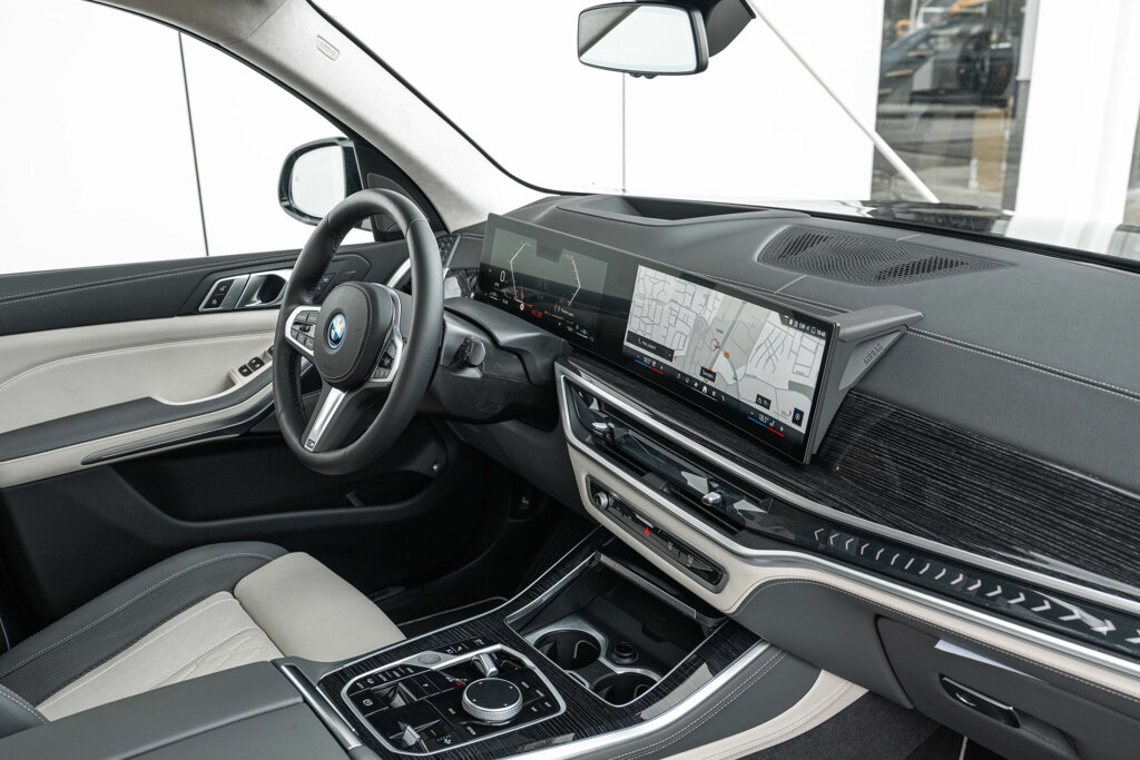 BMW X5 28