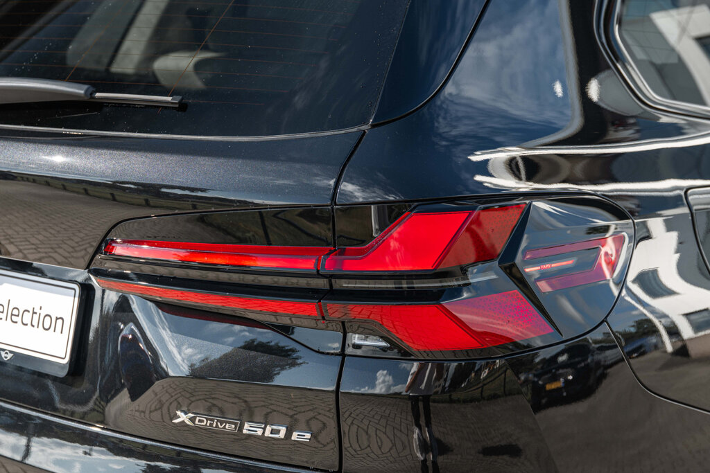 BMW X5 29
