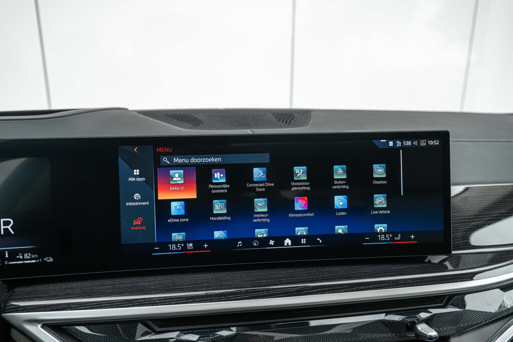 BMW X5 35