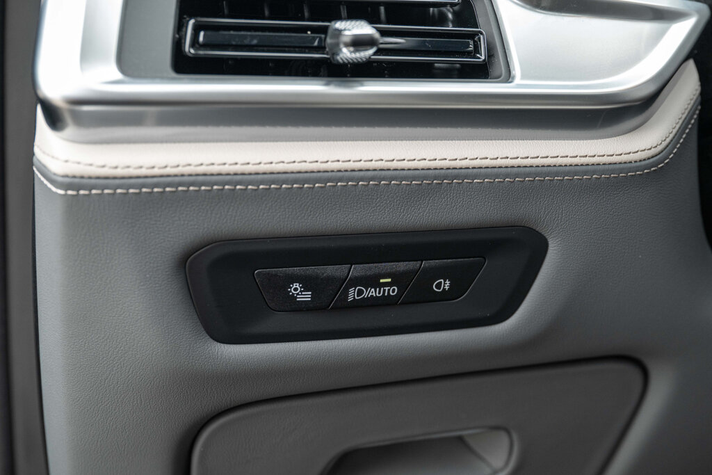 BMW X5 39