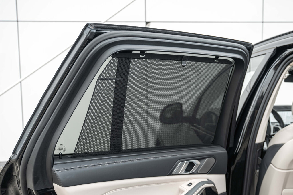 BMW X5 42