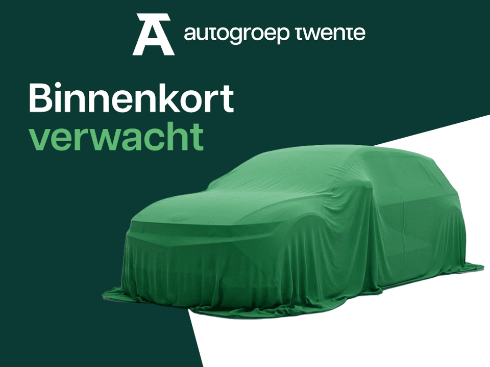 Hyundai Tucson 1.6 T-GDI PHEV Premium Sky | Leder | Navigatie | 360 camera | - Afbeelding 1