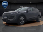 Audi Q6 e-tron Advanced Edition Performance 100 kWh