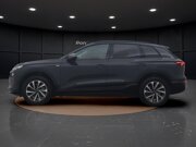 Audi Q6 e-tron Advanced Edition Performance 100 kWh