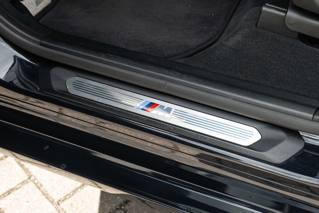 BMW X3 44