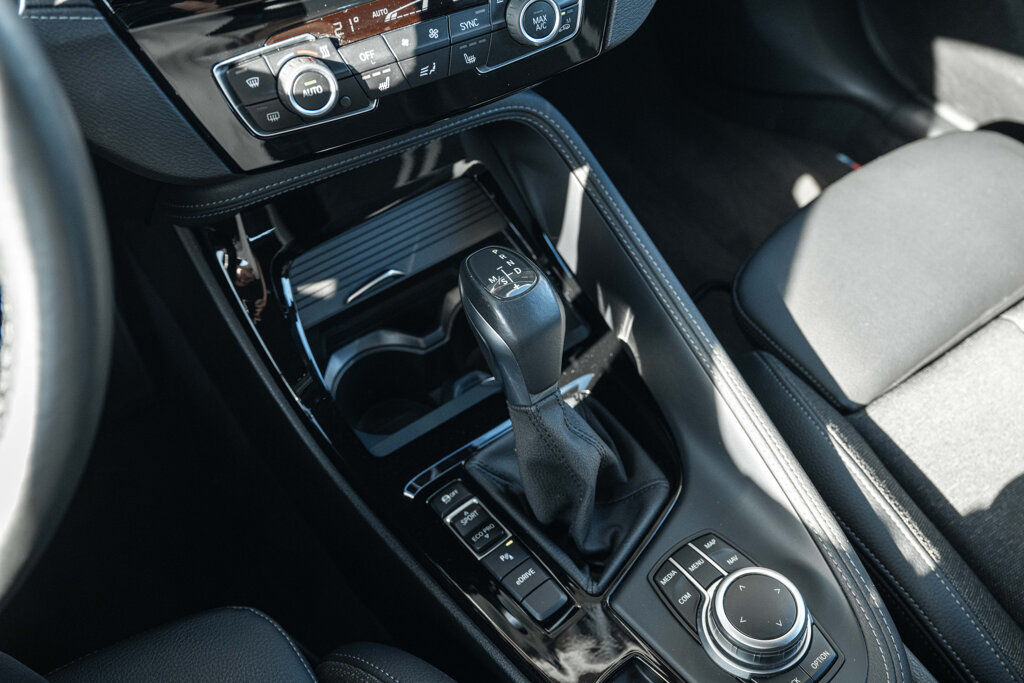 BMW X2 28