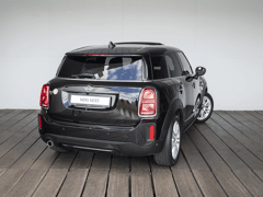 MINI Countryman Cooper SE All4 - Afbeelding 2