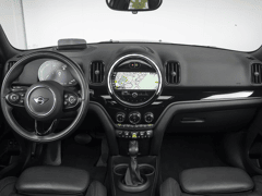 MINI Countryman Cooper SE All4 - Afbeelding 3