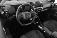 Citroën ë-C4 You 50 kWh - Afbeelding 5