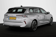 Opel Astra Electric 54 kWh Business Edition - Afbeelding 3
