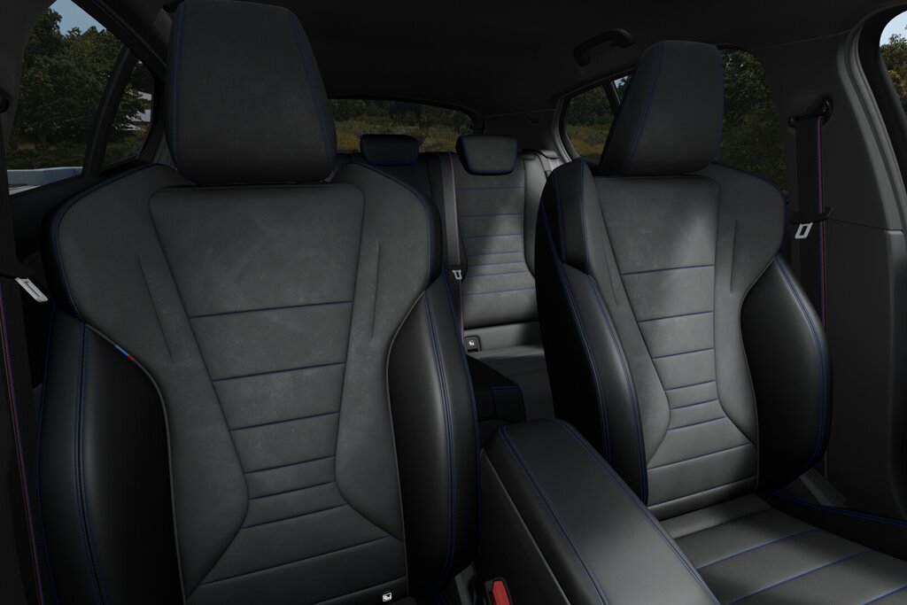 BMW 1 Serie 9