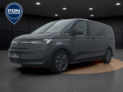 Volkswagen Multivan 1.4 eHybrid L2H1 Energetic