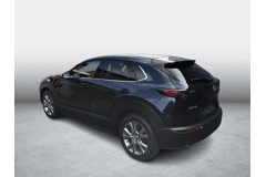 Mazda CX-30 2.0 e-SkyActiv-G M Hybrid Comfort - Afbeelding 3