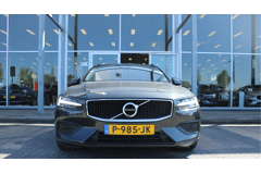 Volvo V60 B3 164PK Automaat Momentum Advantage - Afbeelding 4