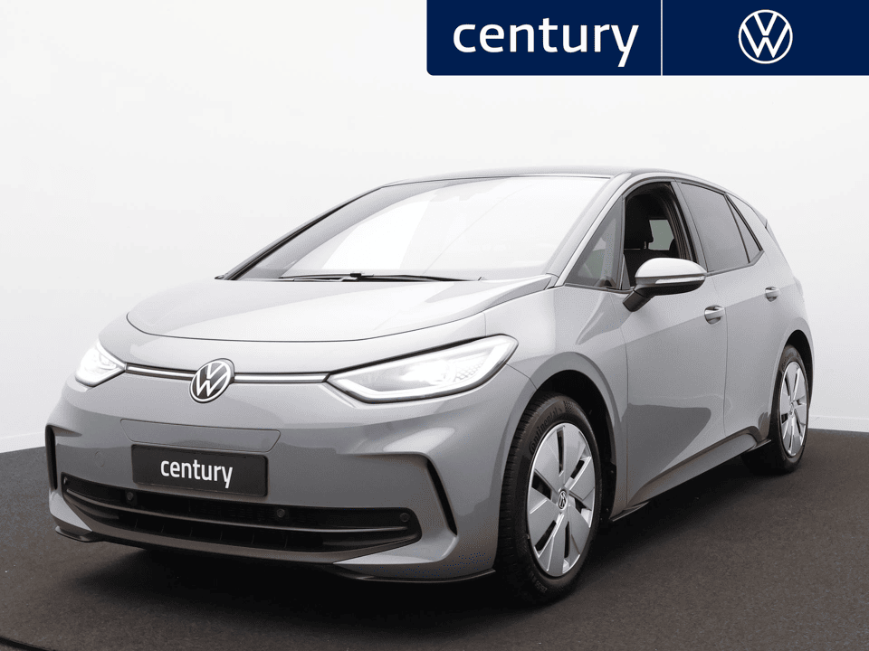 Volkswagen ID.3 Pro 62 kWh - Afbeelding 1