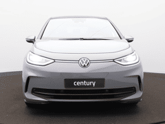 Volkswagen ID.3 Pro 62 kWh - Afbeelding 2