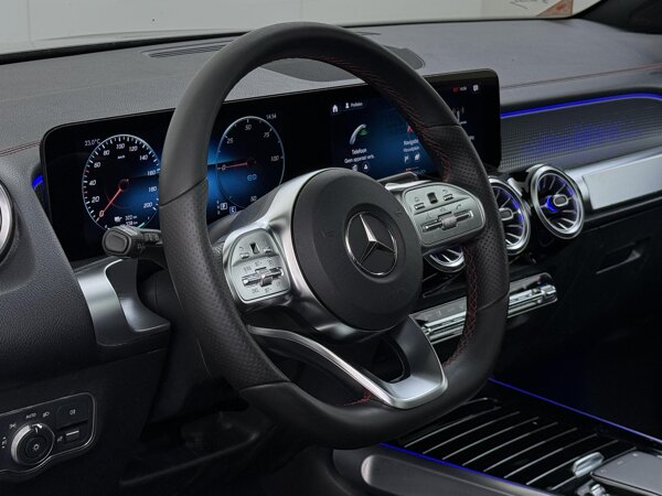 AMG Styling AMG Styling