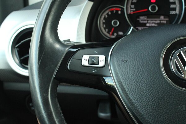cruise control cruise control