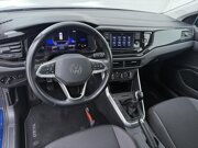 Volkswagen Taigo 1.0 TSI Life