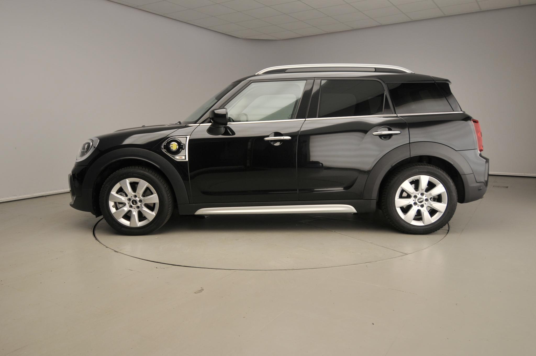 MINI Countryman 1.5 Cooper S E ALL4 - Afbeelding 2