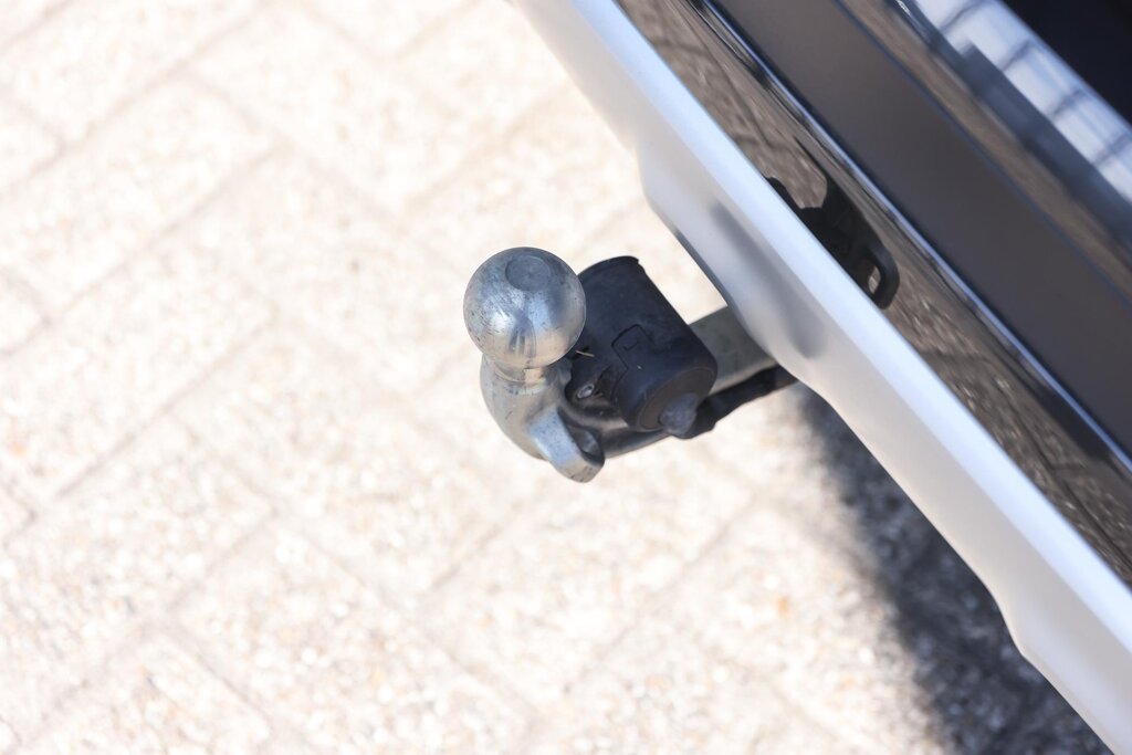 BMW X3 32