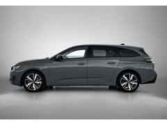 Peugeot 308 SW Allure 1.6 Plug-in Hybrid 180pk Automaat - Afbeelding 2