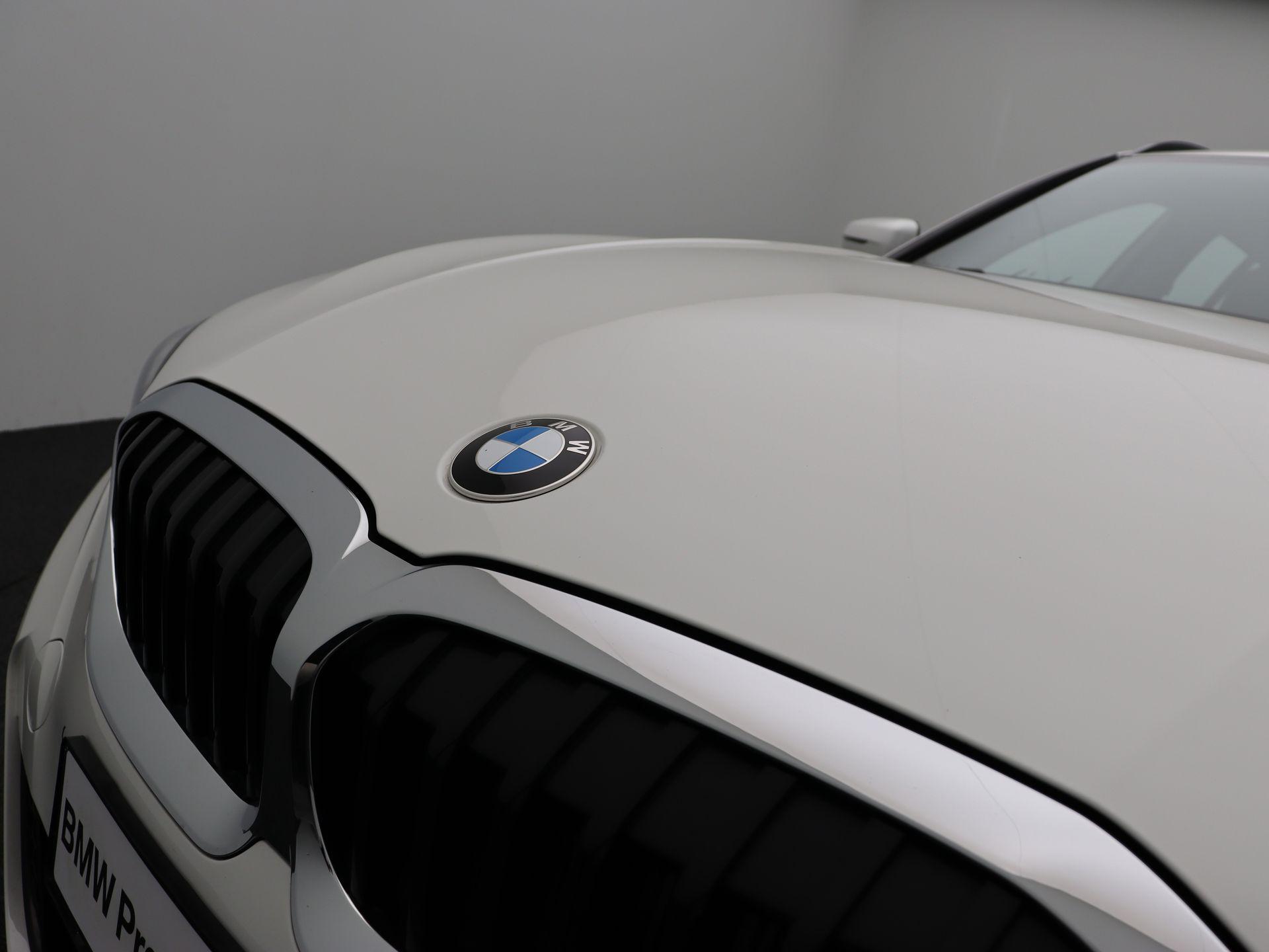 BMW 3-Serie