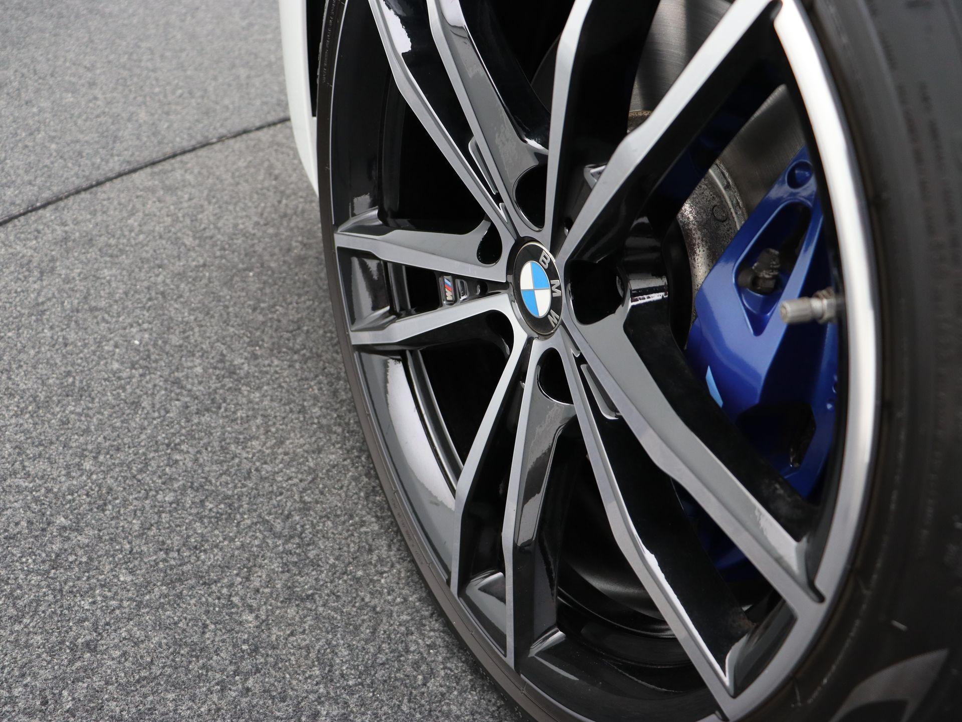 BMW 3-Serie
