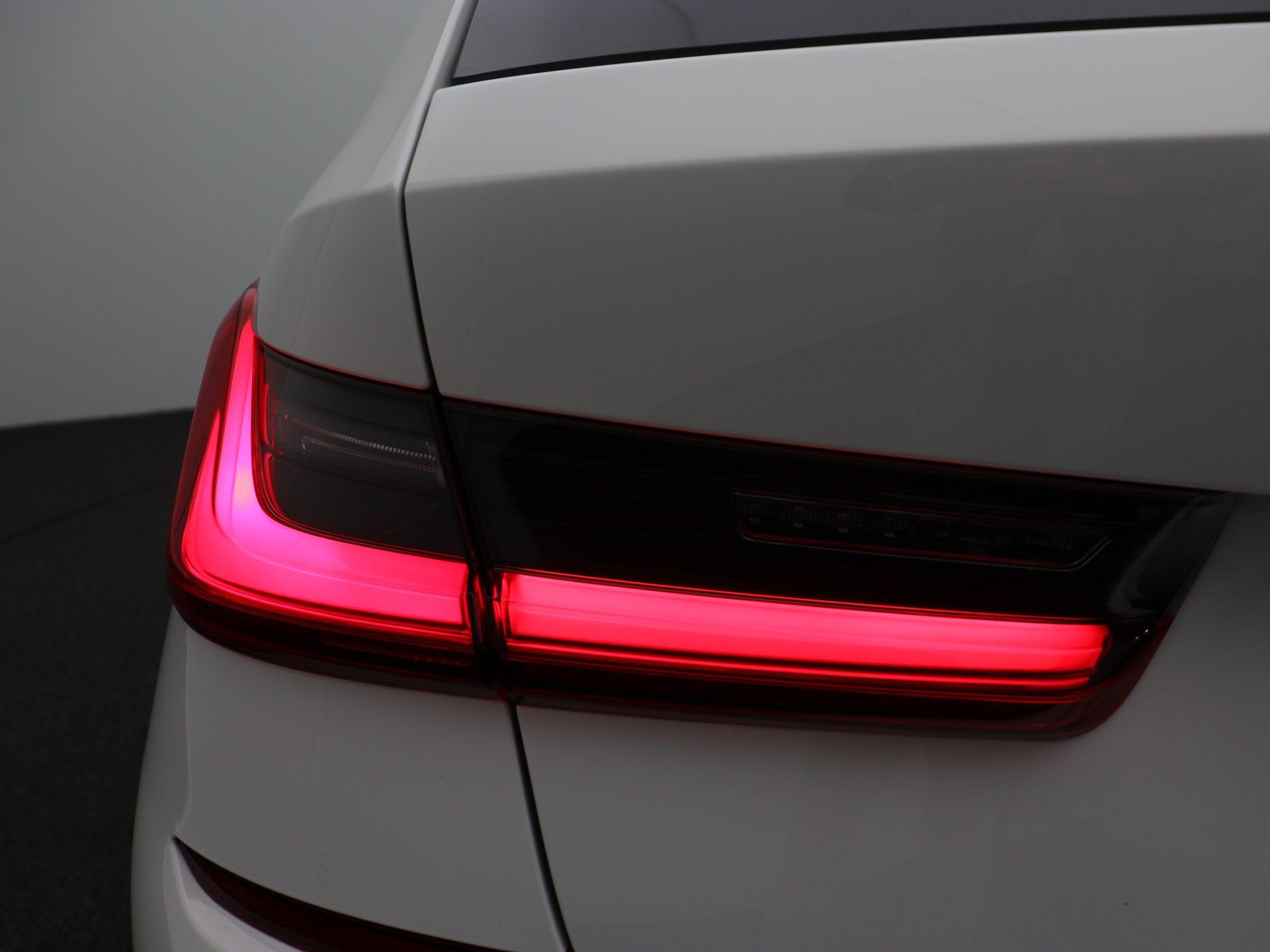 BMW 3-Serie