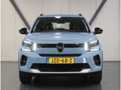 Citroën ë-C3 Business 113PK Comfort Range 44 kWh - Afbeelding 5