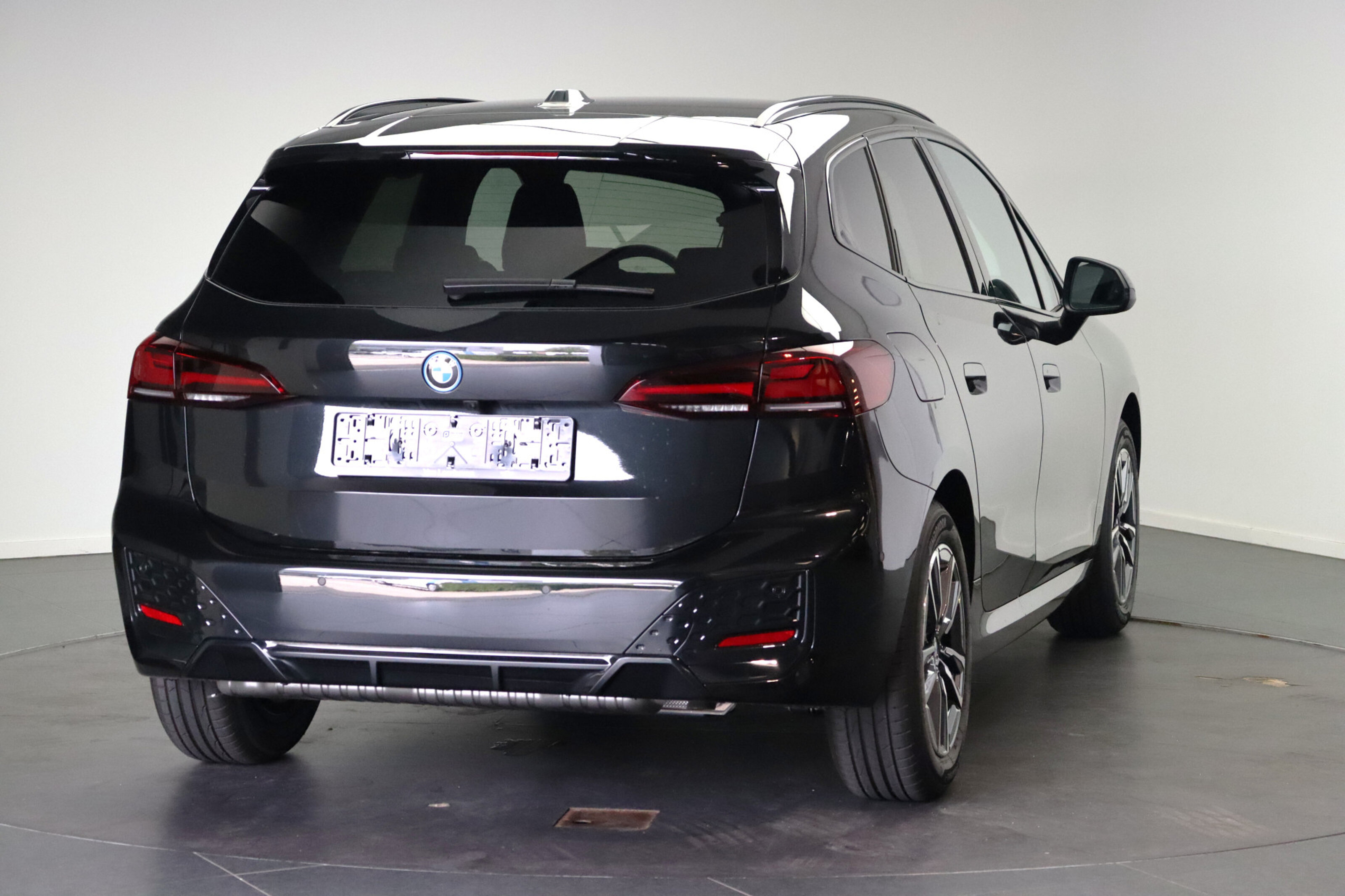 BMW 2 Serie Active Tourer 225e xDrive M Sport Automaat
