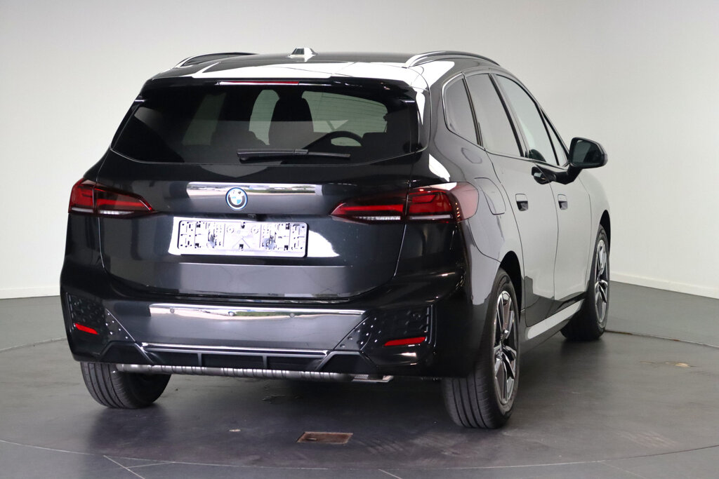 BMW 2 Serie 3