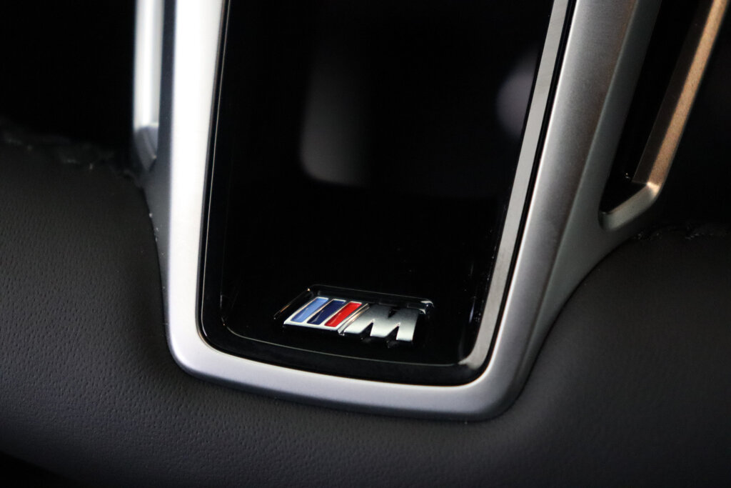 BMW 2 Serie 15