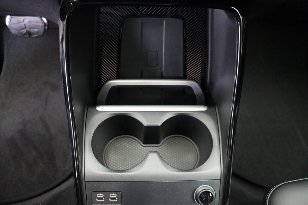 BMW 2 Serie 17