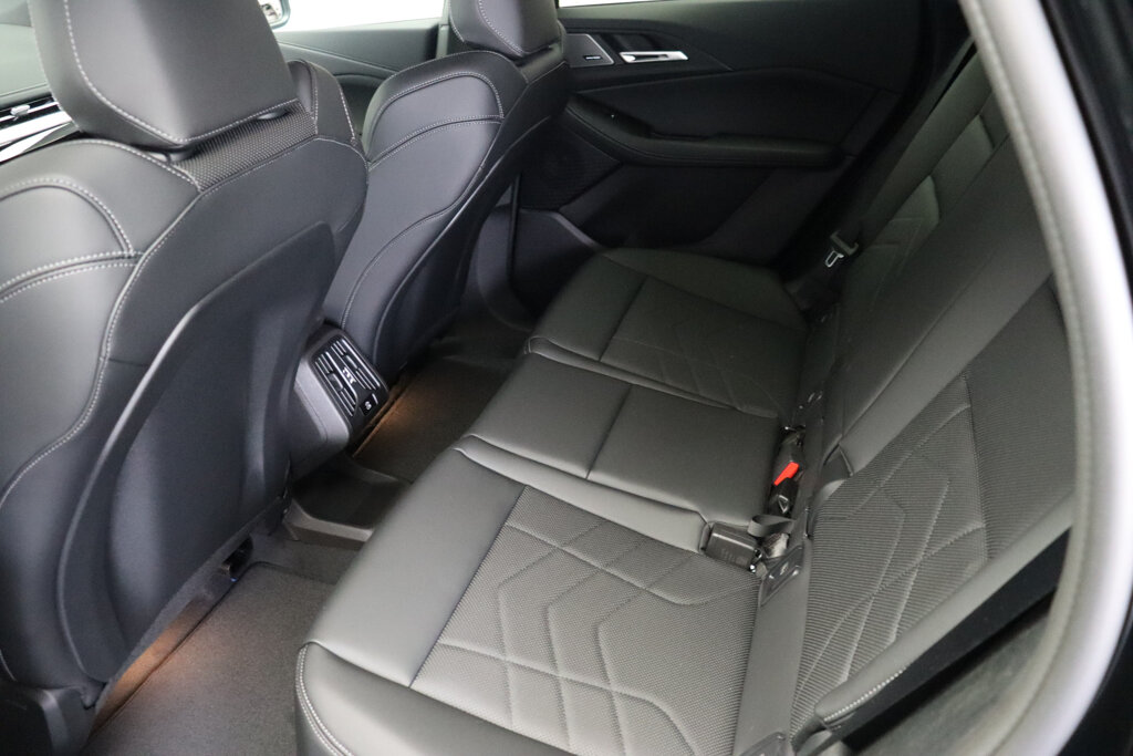 BMW 2 Serie 20