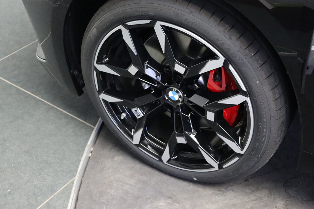 BMW 3 Serie 6