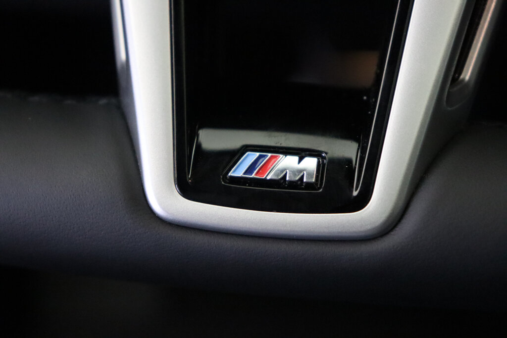 BMW 3 Serie 18