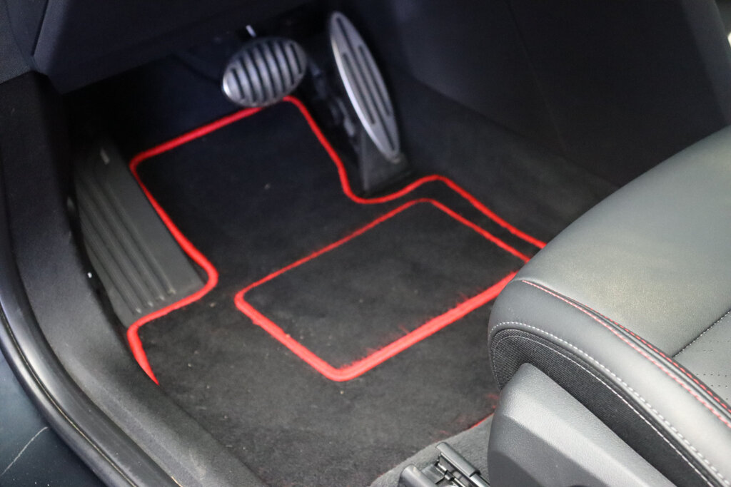 MINI Countryman 9