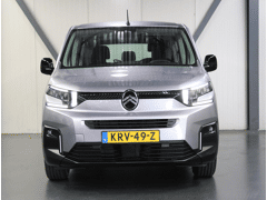 Citroën ë-Berlingo Feel L1 50 kWh 136PK - Afbeelding 5