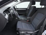 Volkswagen Passat Variant 1.4 TSI PHEV GTE