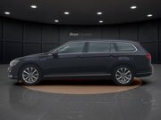 Volkswagen Passat Variant 1.4 TSI PHEV GTE