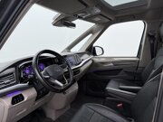 Volkswagen Multivan 1.4 eHybrid L2H1 Energetic