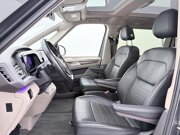 Volkswagen Multivan 1.4 eHybrid L2H1 Energetic