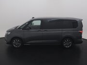 Volkswagen Multivan 1.4 eHybrid L2H1 Energetic