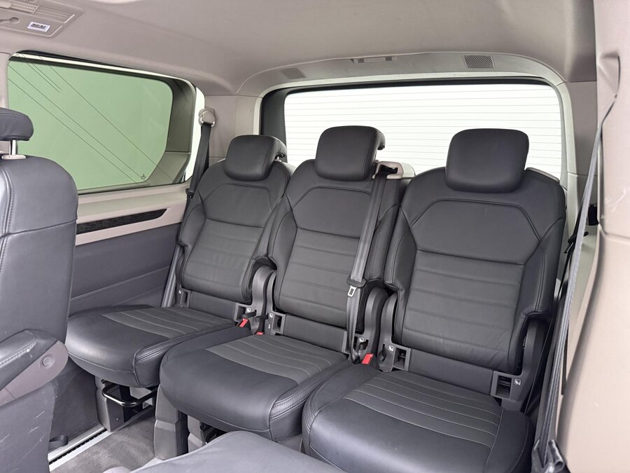 Volkswagen Multivan 1.4 eHybrid L2H1 Energetic
