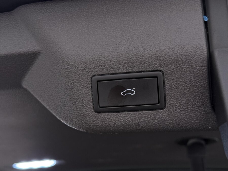 Volkswagen Multivan 1.4 eHybrid L2H1 Energetic
