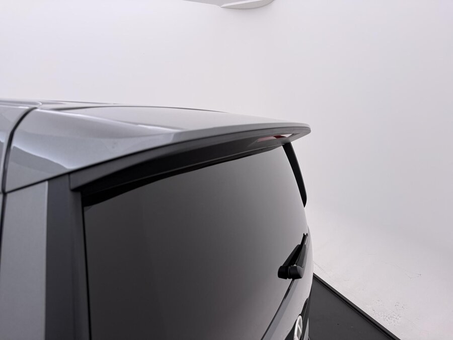 Volkswagen Multivan 1.4 eHybrid L2H1 Energetic